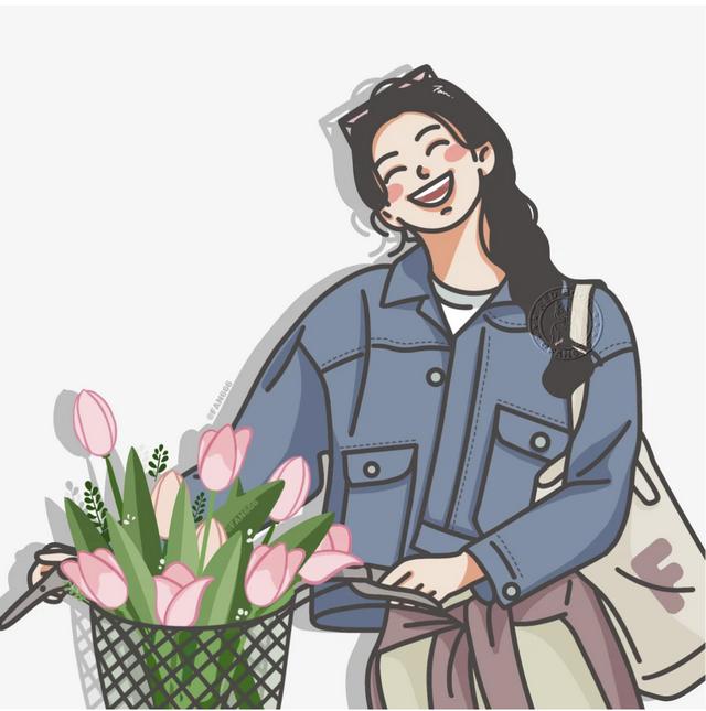 太好看了超赞的情侣头像，一些好看的情侣头像