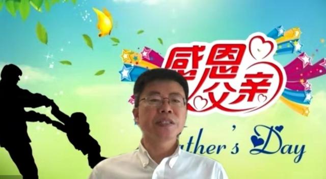 孙贤，孙孝贤说相声