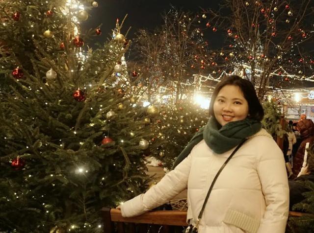 西安外事国际学院，西安外事学院国际合作学院