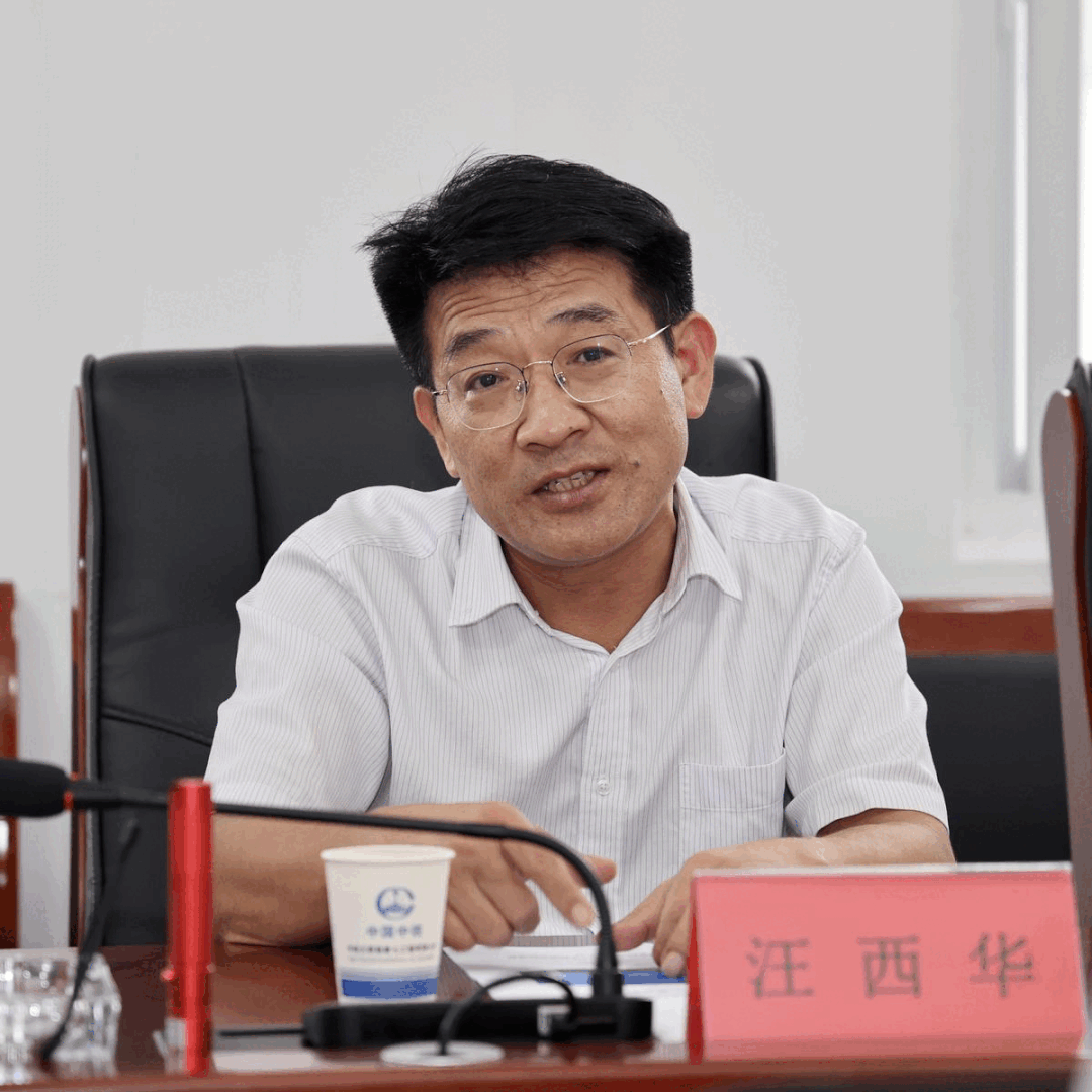 武汉封闭区域图江夏，武汉六环线画圆