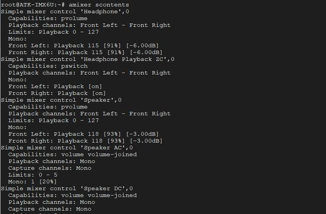 正点原子linux 开发版评测，正点原子预售款STM32MP157开发板