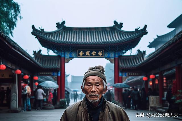 糖尿病一生(糖尿病一生都要吃药吗)