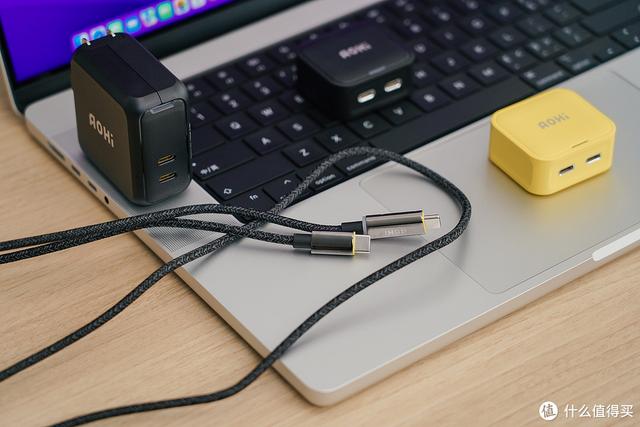 ipad如何扩大屏，一根线让iPad实现全屏扩展