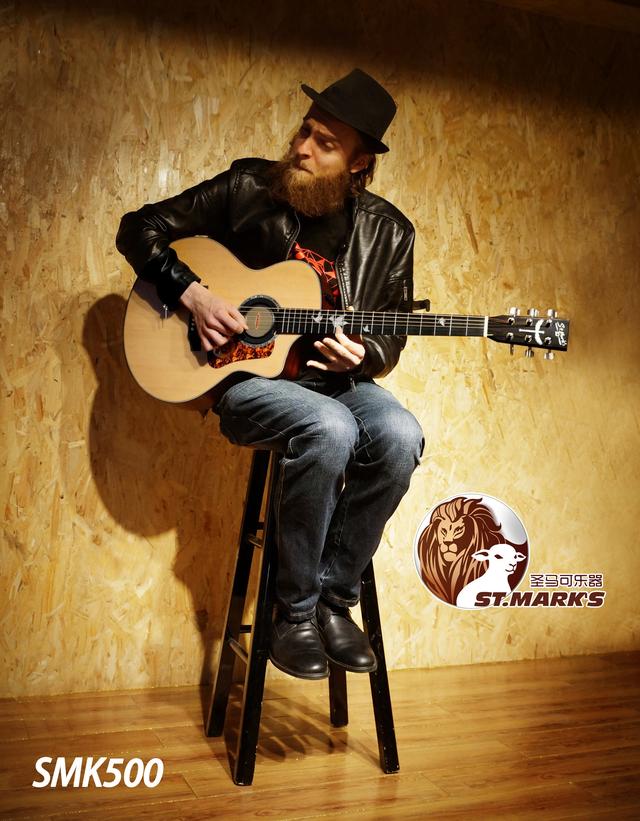 吉他指弹稻香前奏，周杰伦《稻香》吉他谱免费分享