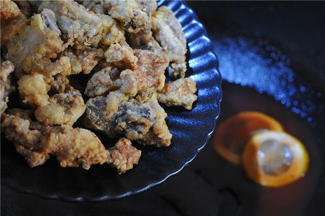 糖醋菜的16种做法，别只会加糖和醋