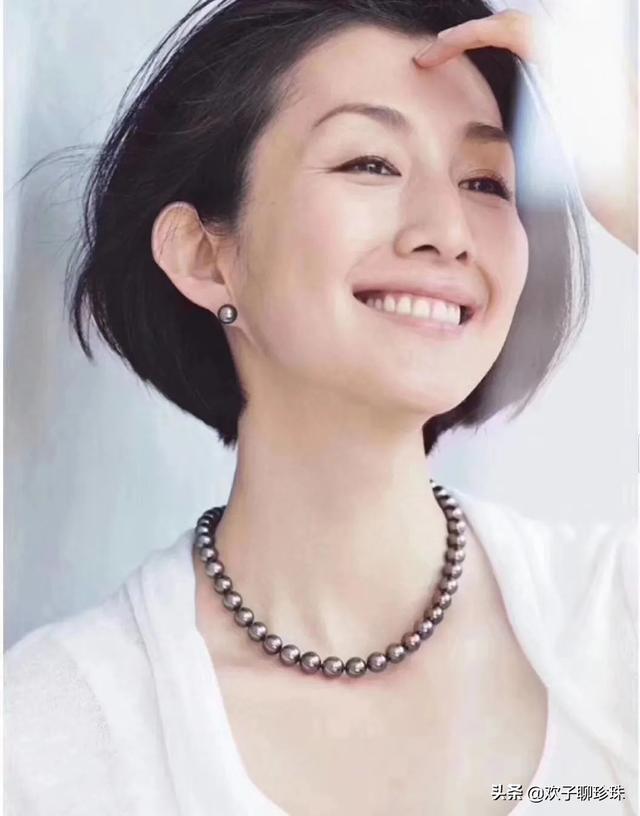 挑选珍珠怎么挑才是好的，选购珍珠的10个避坑指南