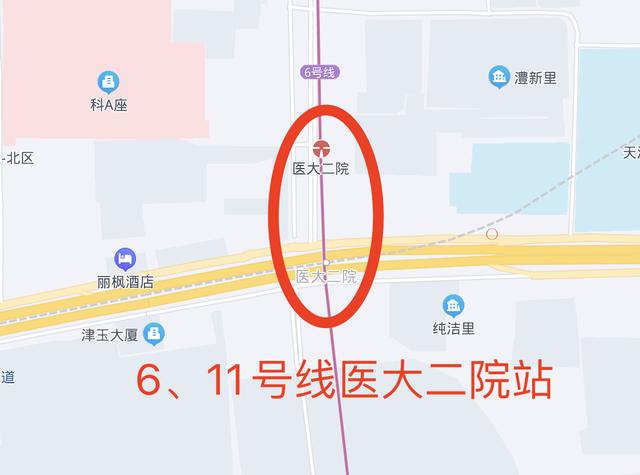 地铁11号线什么时候开通，天津地铁11号线预计什么时候开通（沪苏地铁11号线今日开通初期运营）