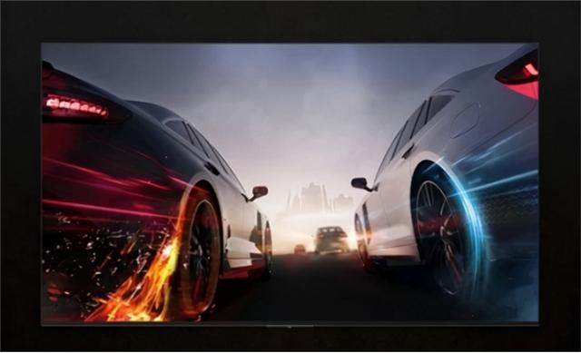 tcl电视三大巨头，三大巨头只活下TCL