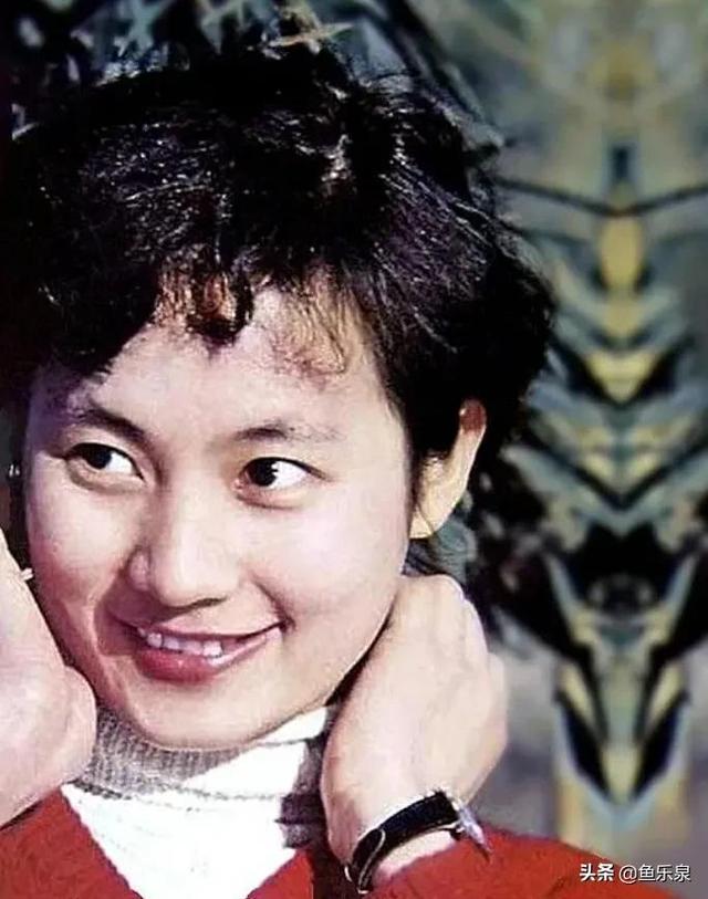 著名表演艺术家杨在葆，表演艺术家杨在葆