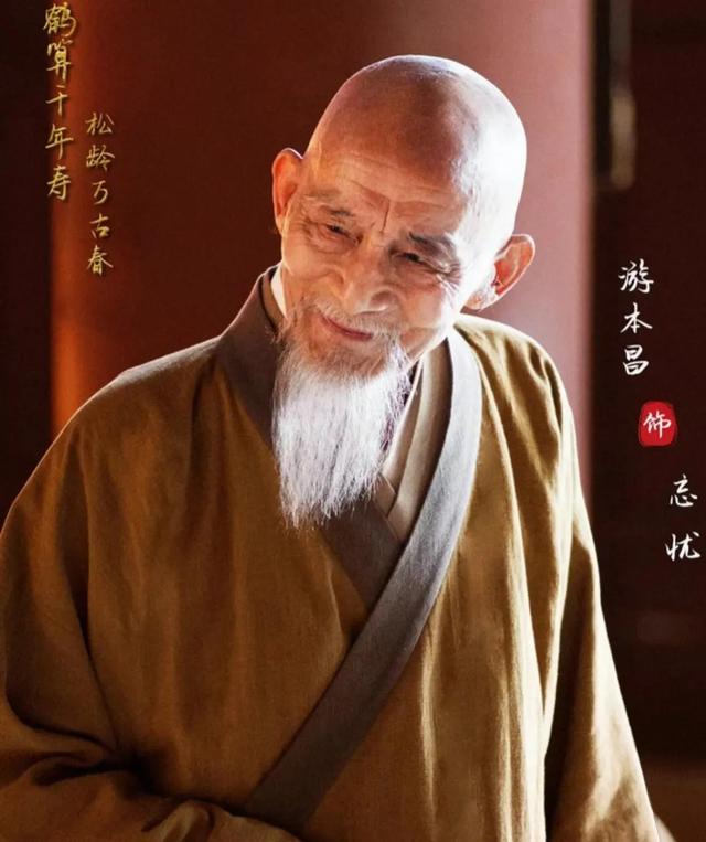 电视剧少年歌行一共几部，电视剧少年歌行推荐大家看