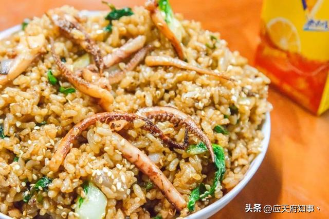 蓝港美食推荐北京，记忆中永远不缺好吃的