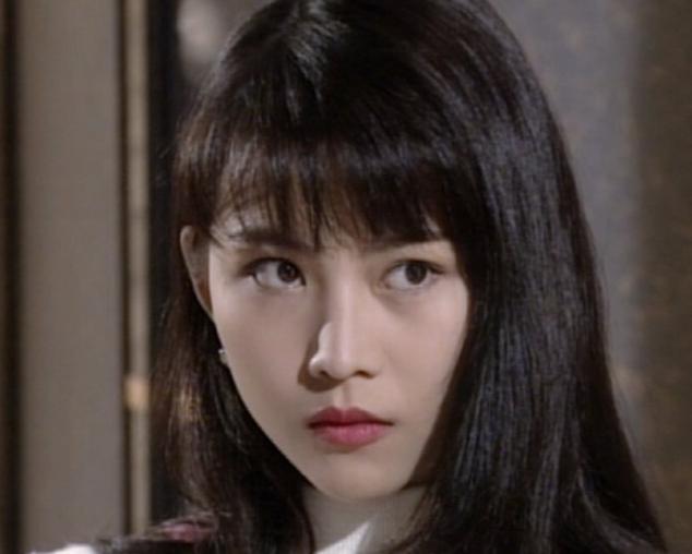 颜值最高的女明星，盘点娱乐圈颜值最高的十大美女