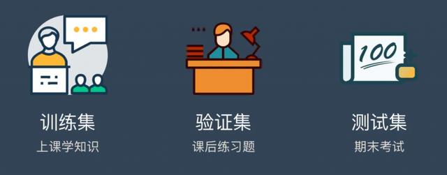 数据标注是做什么的，数据标注具体是干什么（我们就像AI的“幼儿教师”）
