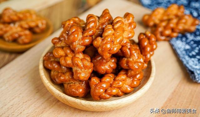 正月十六是好日吗，正月十六好日子