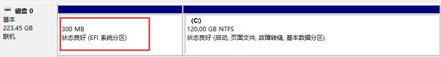 windows操作系统安装方式，电脑装系统步骤方法