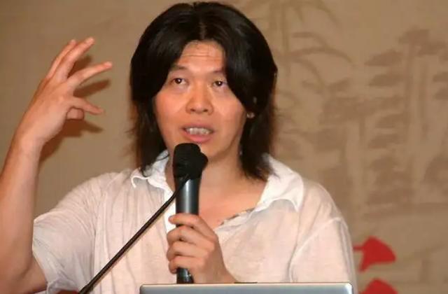 肥胖林海峰(林海峰搞笑视频)