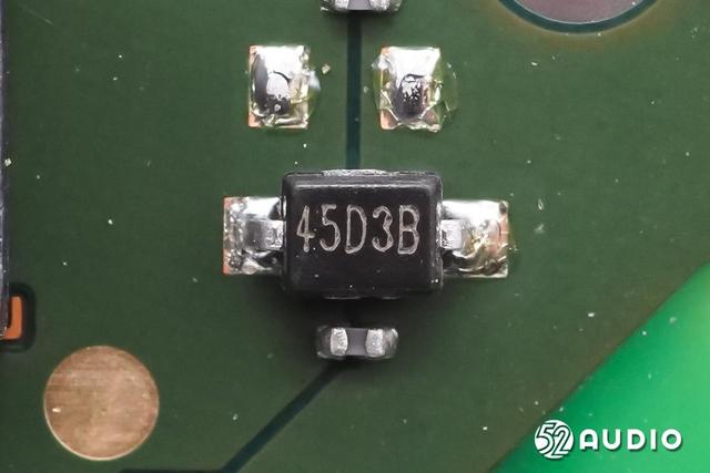 诺基亚滑盖新手机，诺基亚经典机型爆改