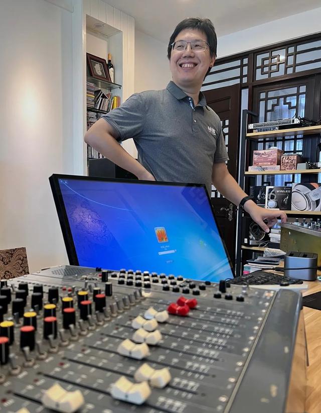 区瑞强全部歌曲，区瑞强最发烧的唱片