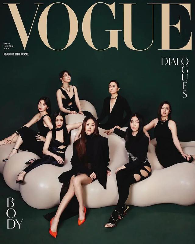 林心如最新消息，林心如最近几天的消息（被“打回原形”的林心如）