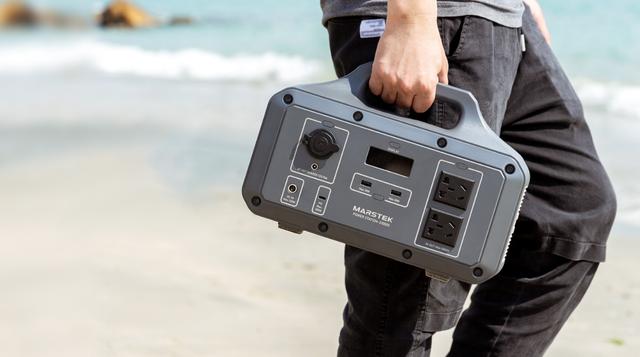 户外露营必备装备有哪些，你的户外露营装备准备好了吗