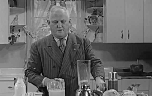 刘畊宏是怎么爆红的，看懂刘畊宏爆红背后的真相