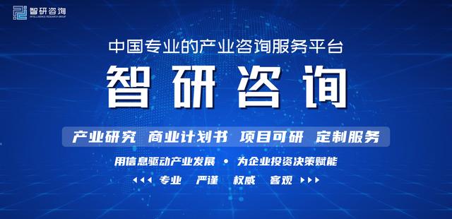 人均糖尿病(糖尿病人人均寿命)