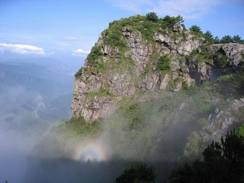 齐天大圣墓真实存在吗，考古发现“齐天大圣墓”