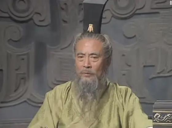 妾肥胖