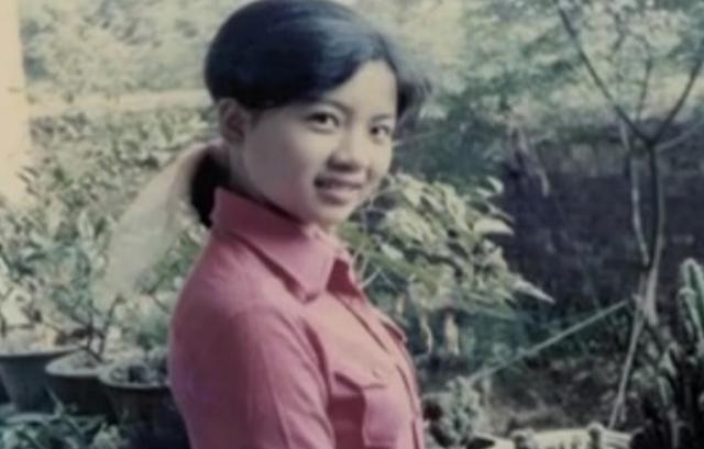 歌手张也哪一年出生，著名女歌手张也倾情唱出诸暨千年之美