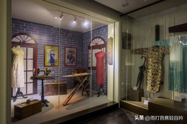 南京九华山旅游攻略住宿，赏南京至美秋色