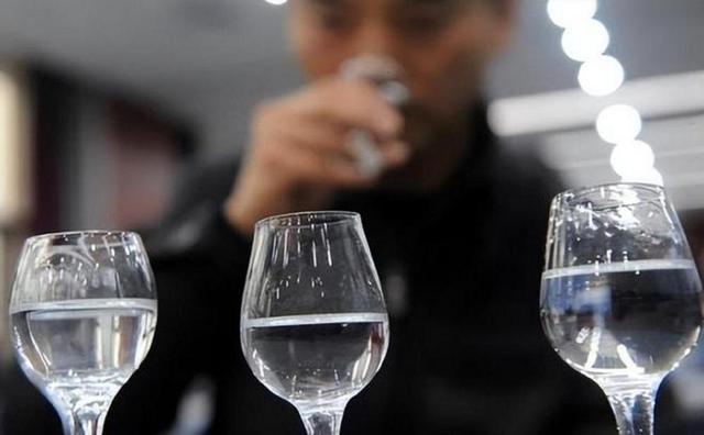 五粮液永不分梨，五粮液永不分梨口感如何（五粮液“永不分梨”）