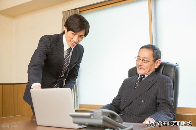 离职后最重要的5件事，关于离职的10个注意事项