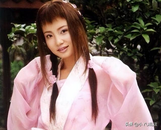 风云雄霸天下秦霜断手，《风云》雄霸曾把聂风、步惊云、秦霜打残