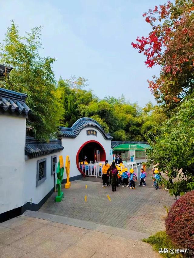 徐州一日游攻略，徐州三日游最佳路线