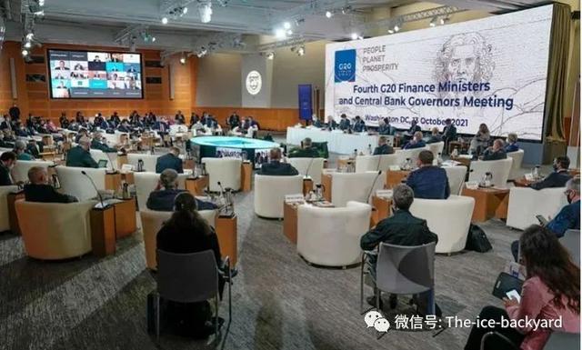 全球四大避税天堂，国际避税胜地（人均财富榜美国仅排第9）