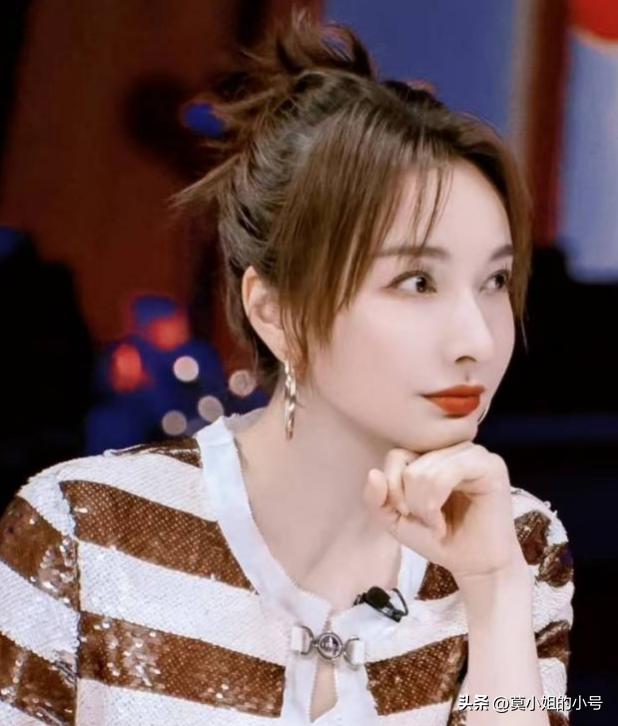 李易峰道歉吴昕，李易峰解释吴昕事件（更多猛料曝光）