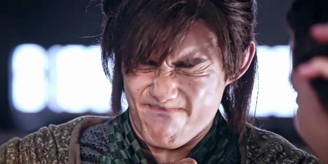 巴啦啦小魔仙演员，演员今昔对比重聚巴啦啦小魔仙（43岁装15岁玄幻大剧拍成）