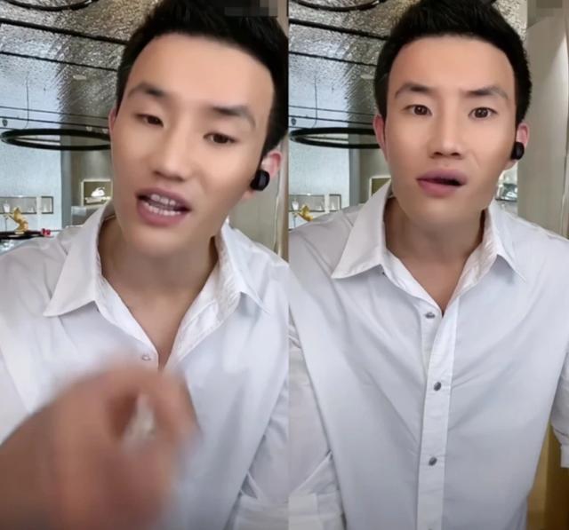 孟烦了的原型是谁，我的团长我的团各个角色原型（《我的团长我的团》）