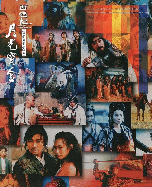 豆瓣二十大高分喜剧电影，豆瓣二十大高分喜剧电影