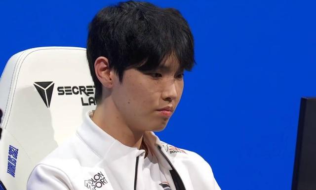 lol国服排行榜，lol国服前十目前排名介绍