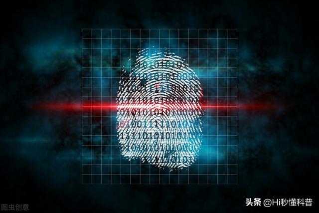 10个斗和10个簸箕，10个斗10个簸箕哪个更好