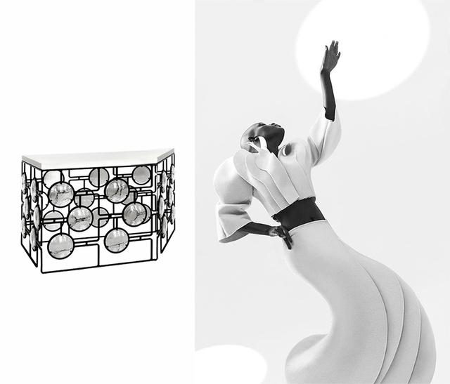 ccd设计，顶级豪宅设计鉴赏