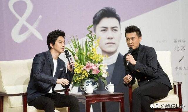 马思纯高考成绩，十位高考考100多分的明星（文化水平低就不要装）