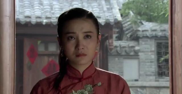 闯关东开播14年有人至今未婚，闯关东后裔现状
