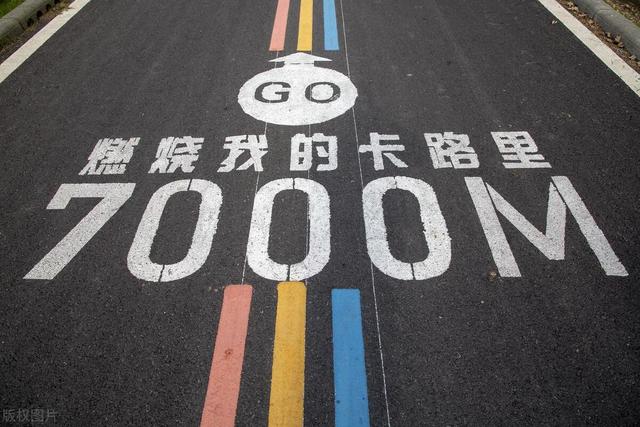 糖尿病 糖油(糖尿病吃的油)