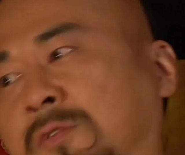 甄嬛传全集，甄嬛传