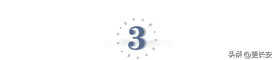 汉长安城遗址详解，唤醒汉长安城遗址