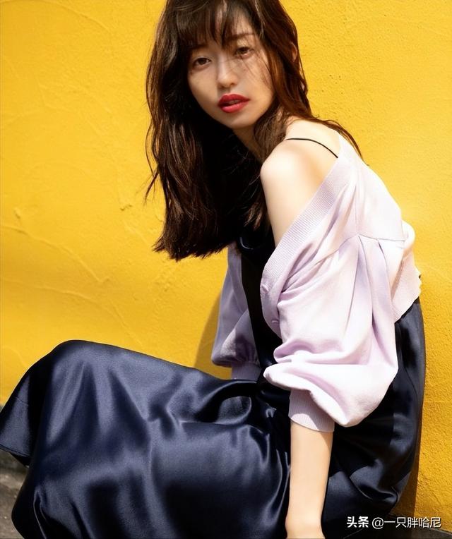 今年流行什么颜色，今年最流行哪几种颜色