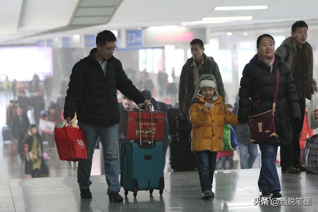 为什么卧铺客车会被国家取消，为什么很多国家都取消了卧铺客车