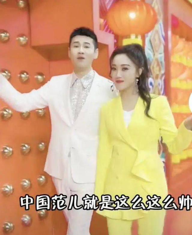 玖月奇迹做客综艺节目明星同乐会，玖月奇迹做客河北卫视《明星同乐会》